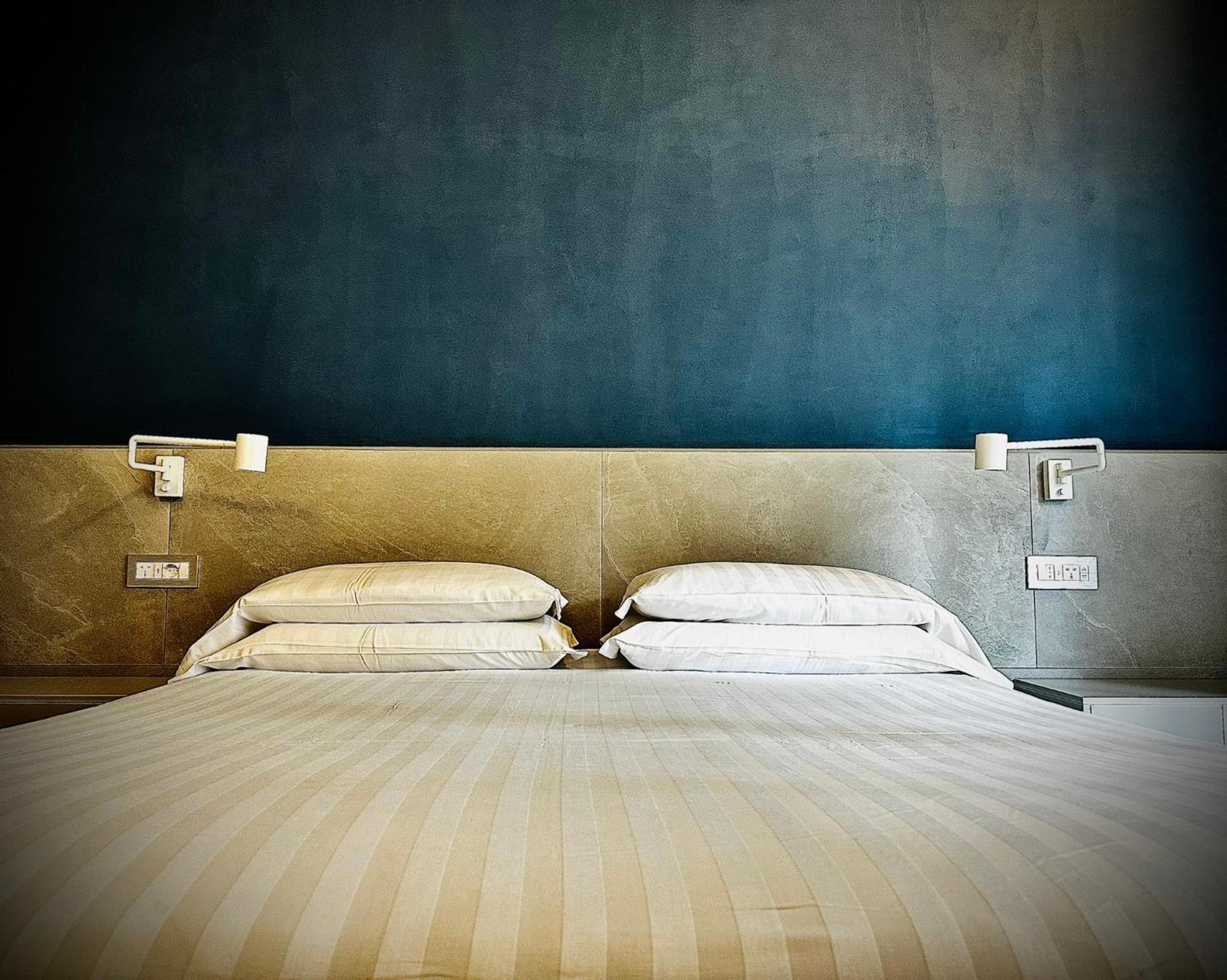 Trastevere House Rom Exterior foto